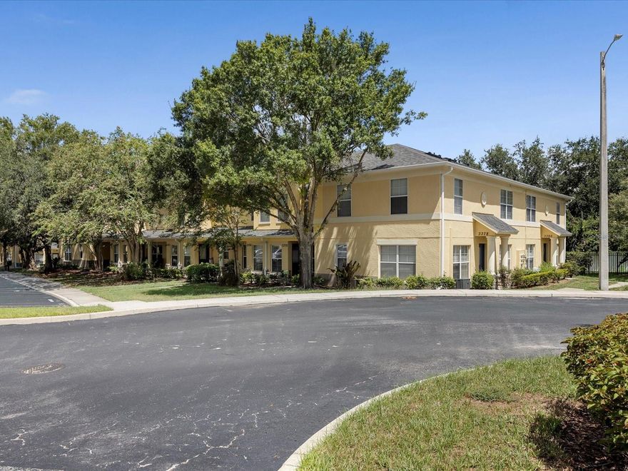 THE WORK HAS BEEN DONE – Just Move In and Enjoy This Fully Updated Kings Mill Townhome. This beautifully renovated 2-bedroom, 2.5-bath, 1 office has been completely remodeled with high-end finishes. 

The first floor features new tile flooring (2024), fresh paint, and updated LED recessed lighting. The kitchen includes granite countertops and brand-new stainless steel appliances (2025) — refrigerator, range, microwave, and dishwasher.

Upstairs, you’ll find upgraded vinyl flooring (2025), fresh paint, and LED recessed lighting. Two spacious bedrooms feature fully remodeled en-suite bathrooms with modern finishes. 

Additional recent upgrades include a roof and gutters less than a year old, a brand-new high-efficiency AC unit (2025) with 10 years of warranty remaining, and a new washer and dryer (2025). 

This home is fully move-in ready — a rare find in this gated community.