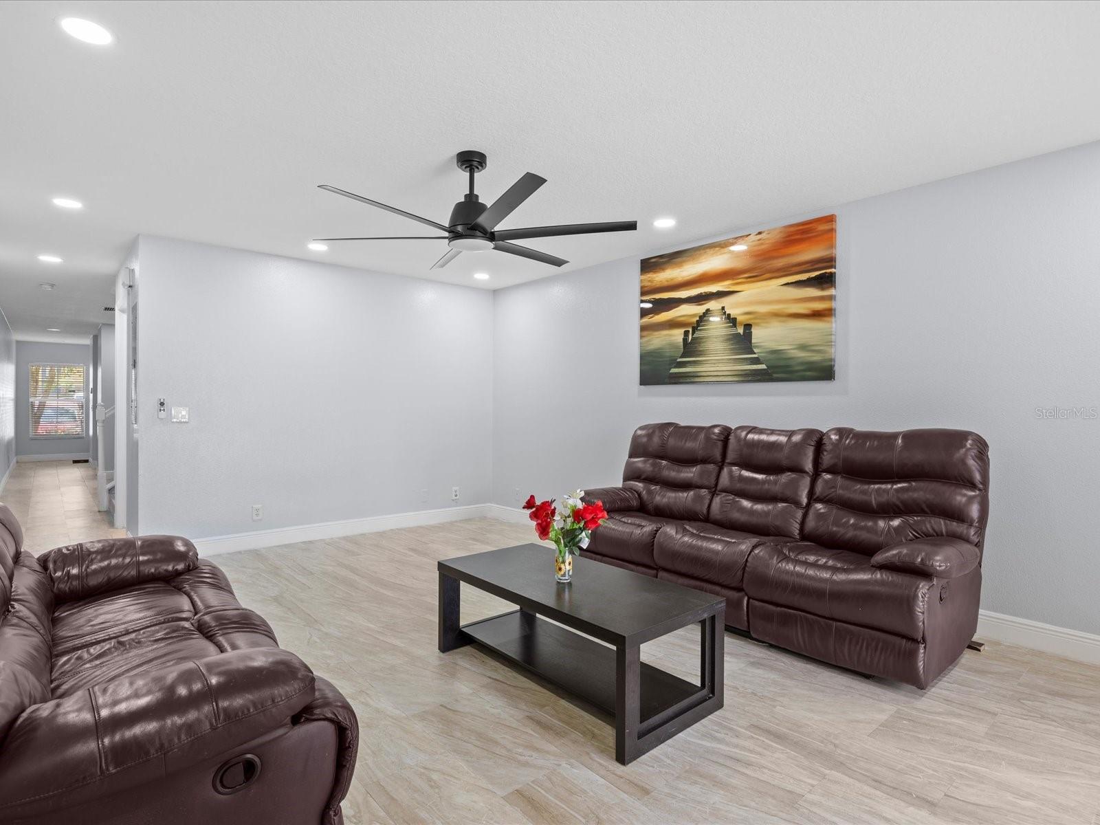 KINGS MILL - Residential