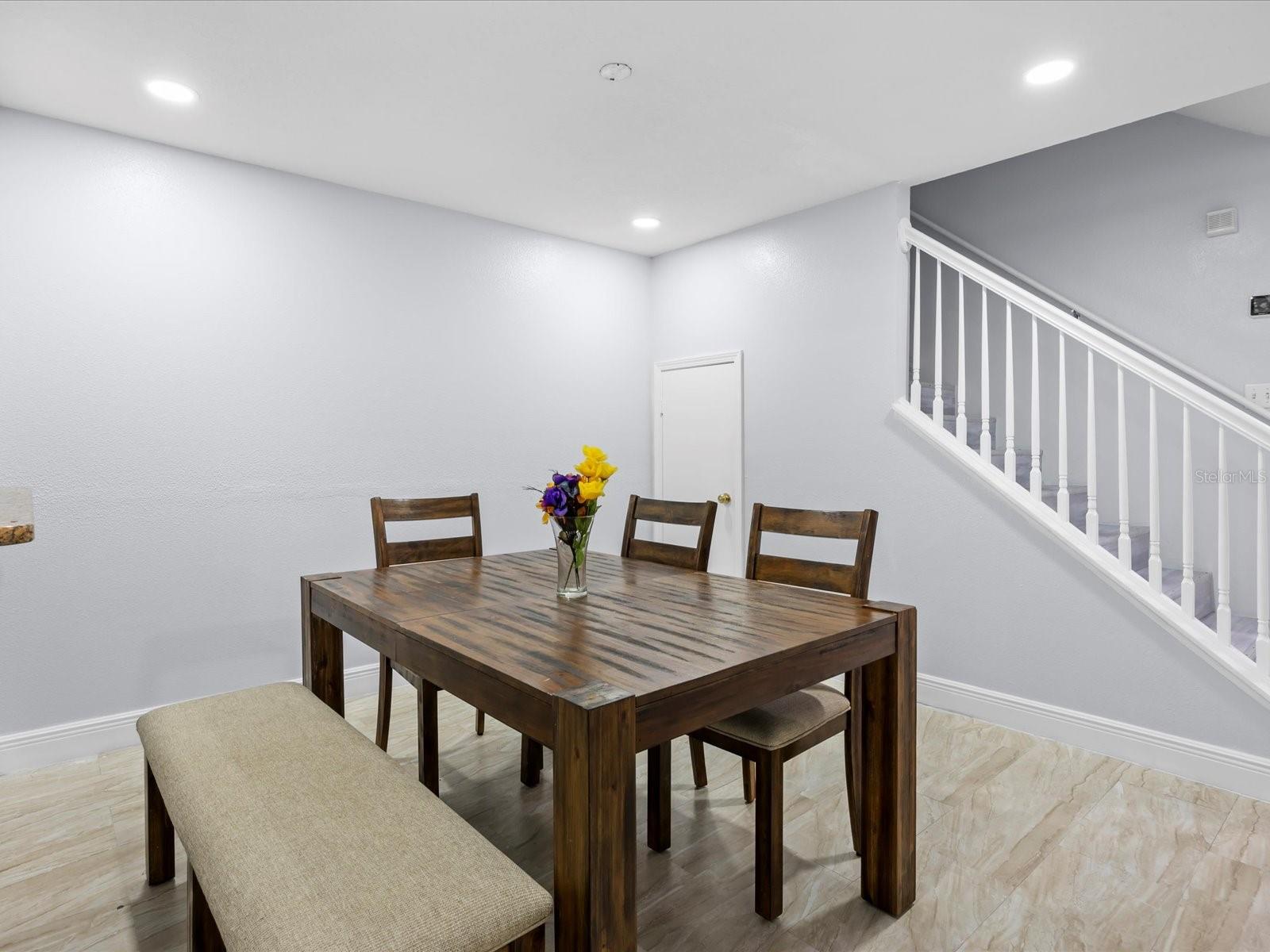 KINGS MILL - Residential