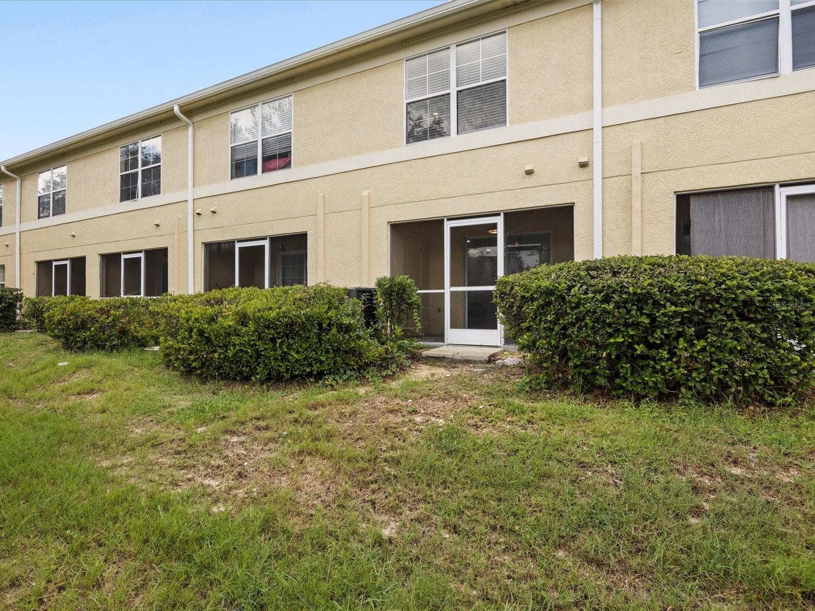 KINGS MILL - Residential