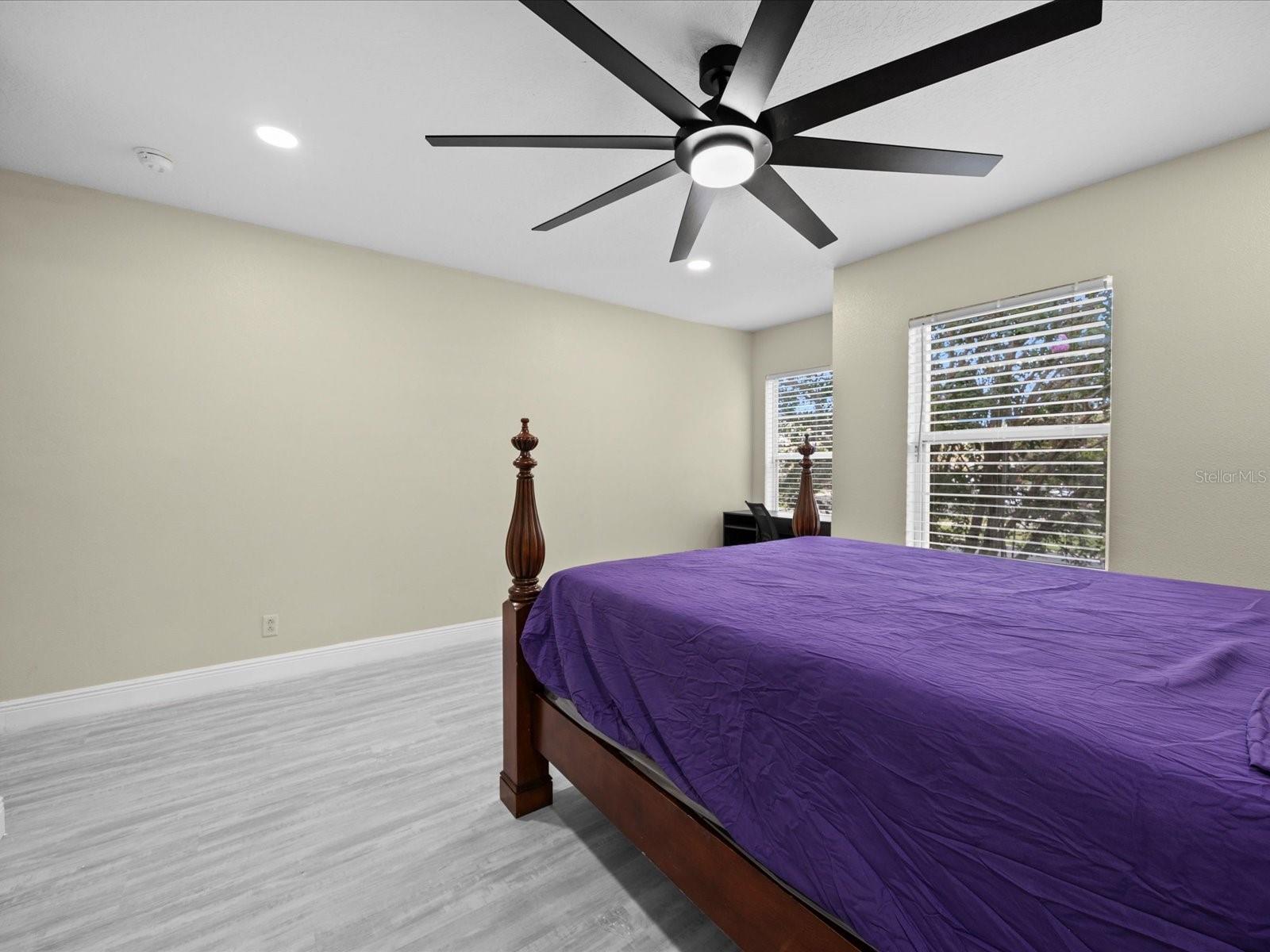 KINGS MILL - Residential