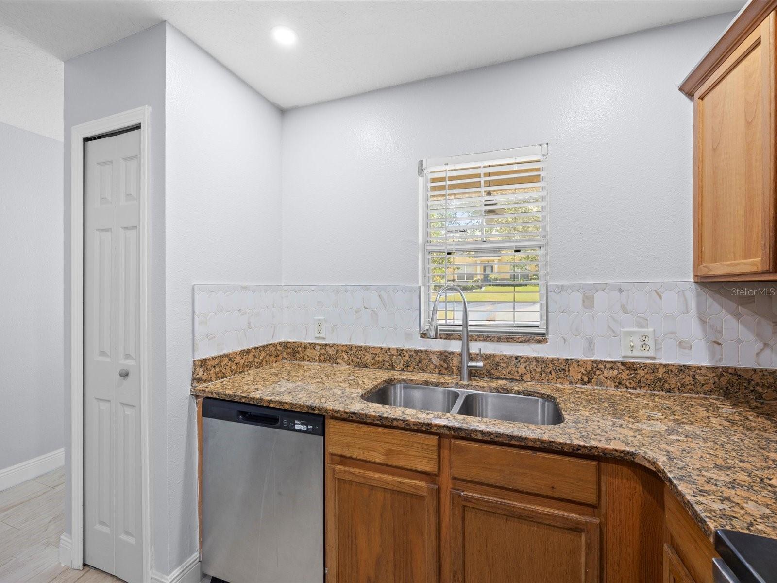 KINGS MILL - Residential