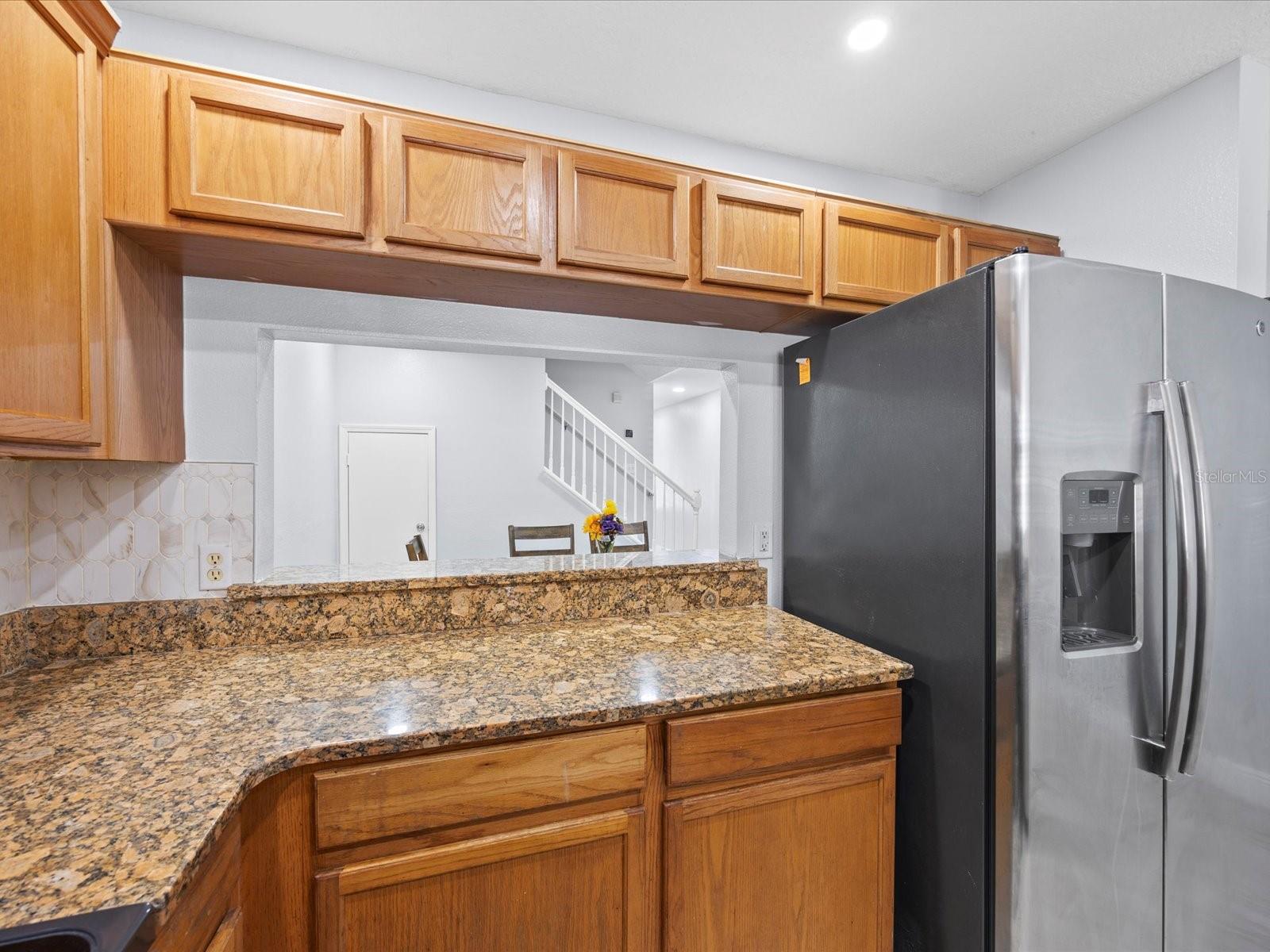 KINGS MILL - Residential