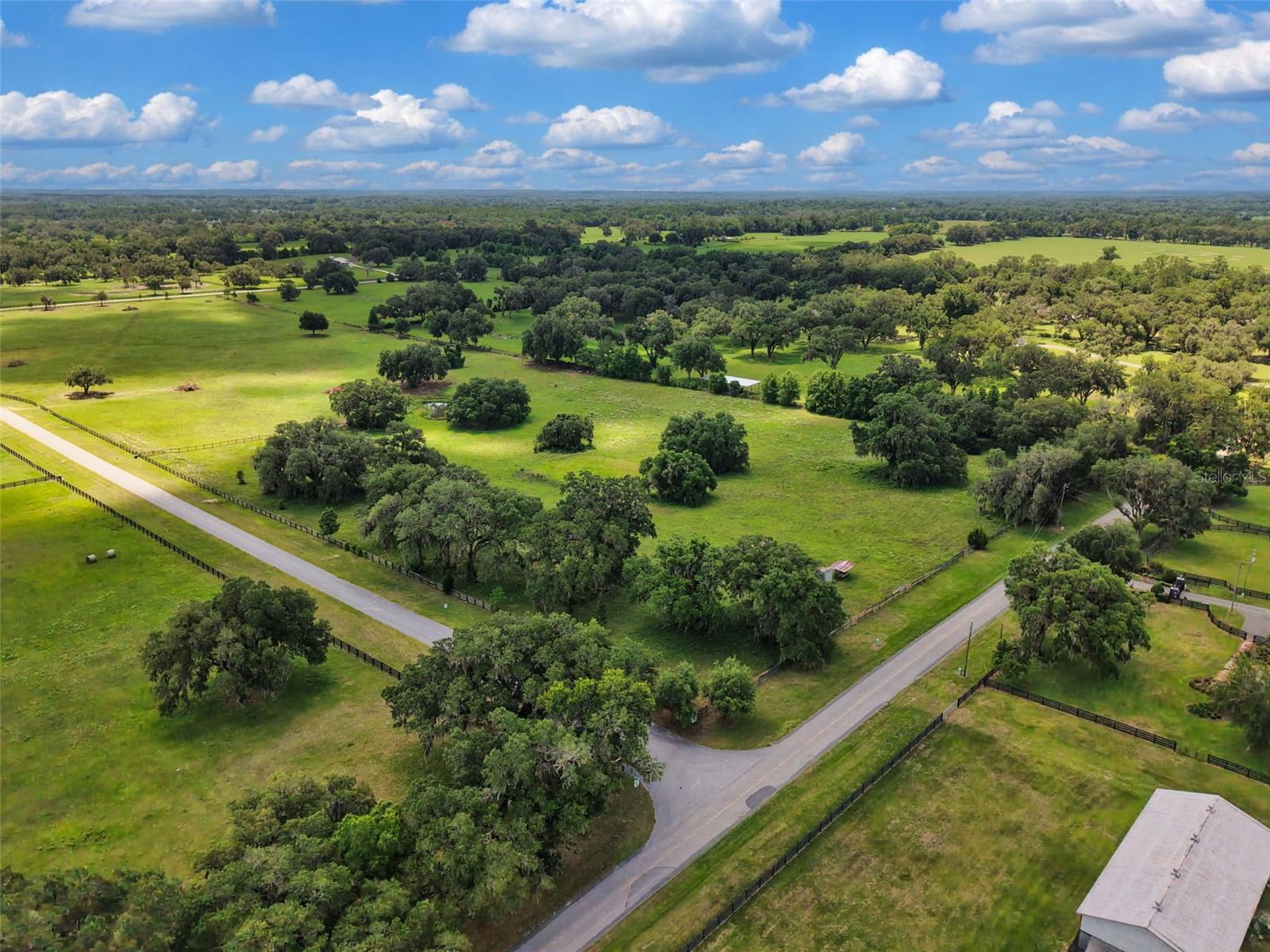 Lot 10 NW 123RD LANE