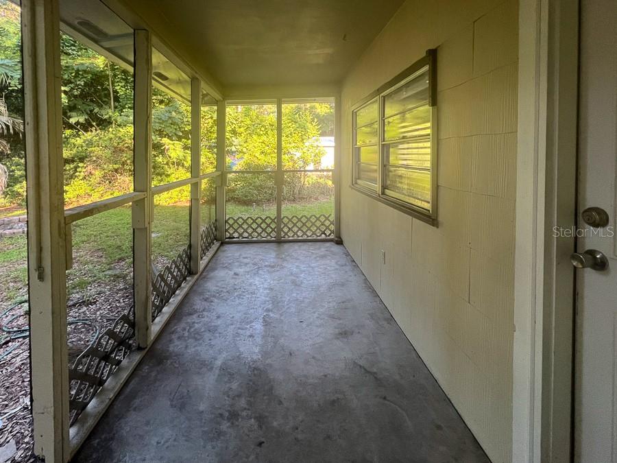 WOODLAND TERRACE - Residential Lease