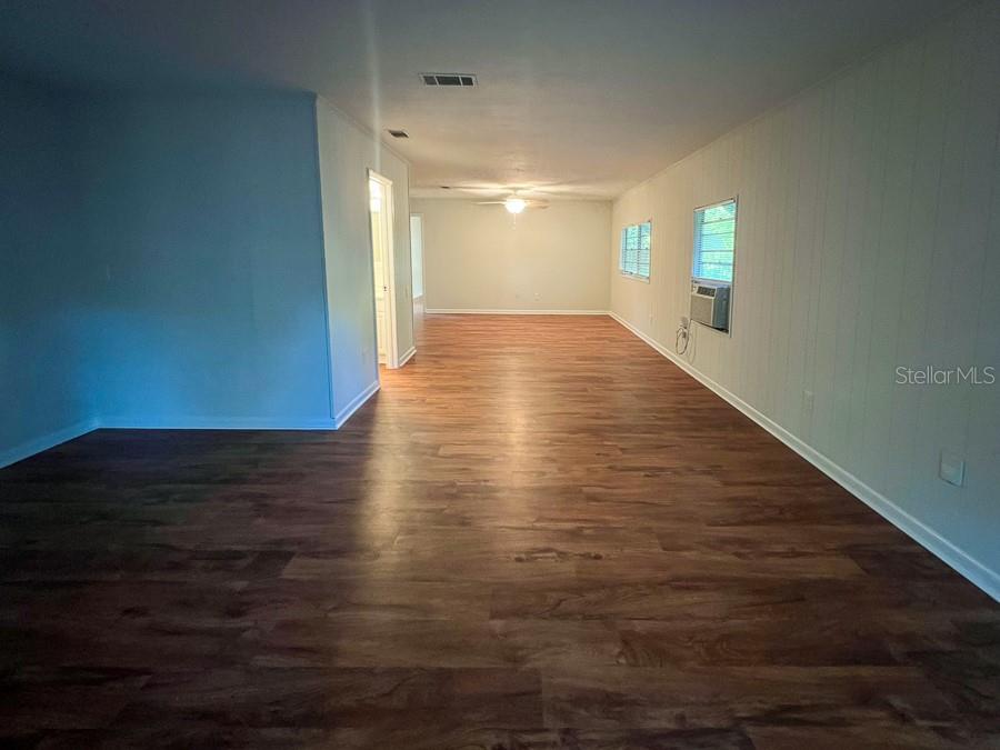 WOODLAND TERRACE - Residential Lease