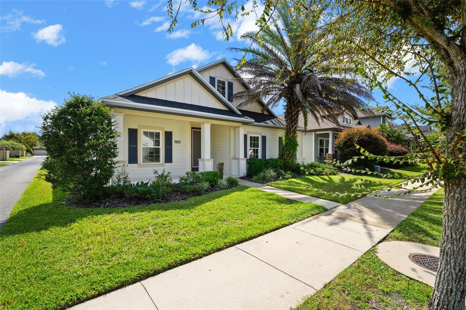 7855 SW 82ND DRIVE