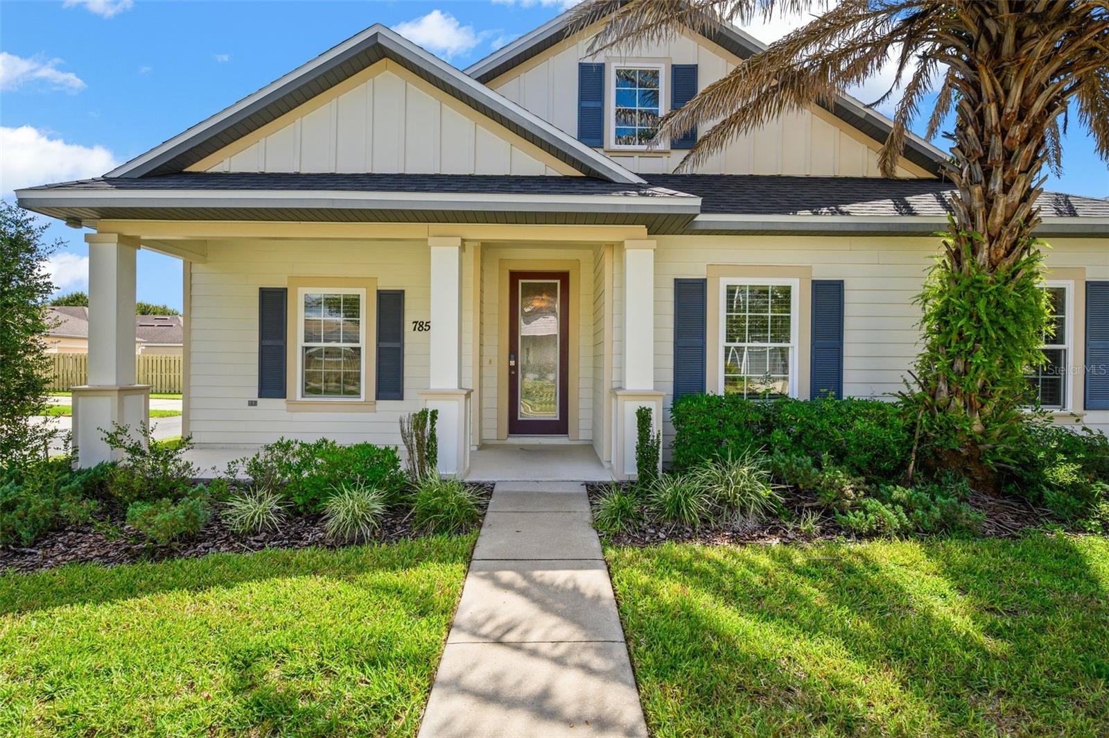7855 SW 82ND DRIVE