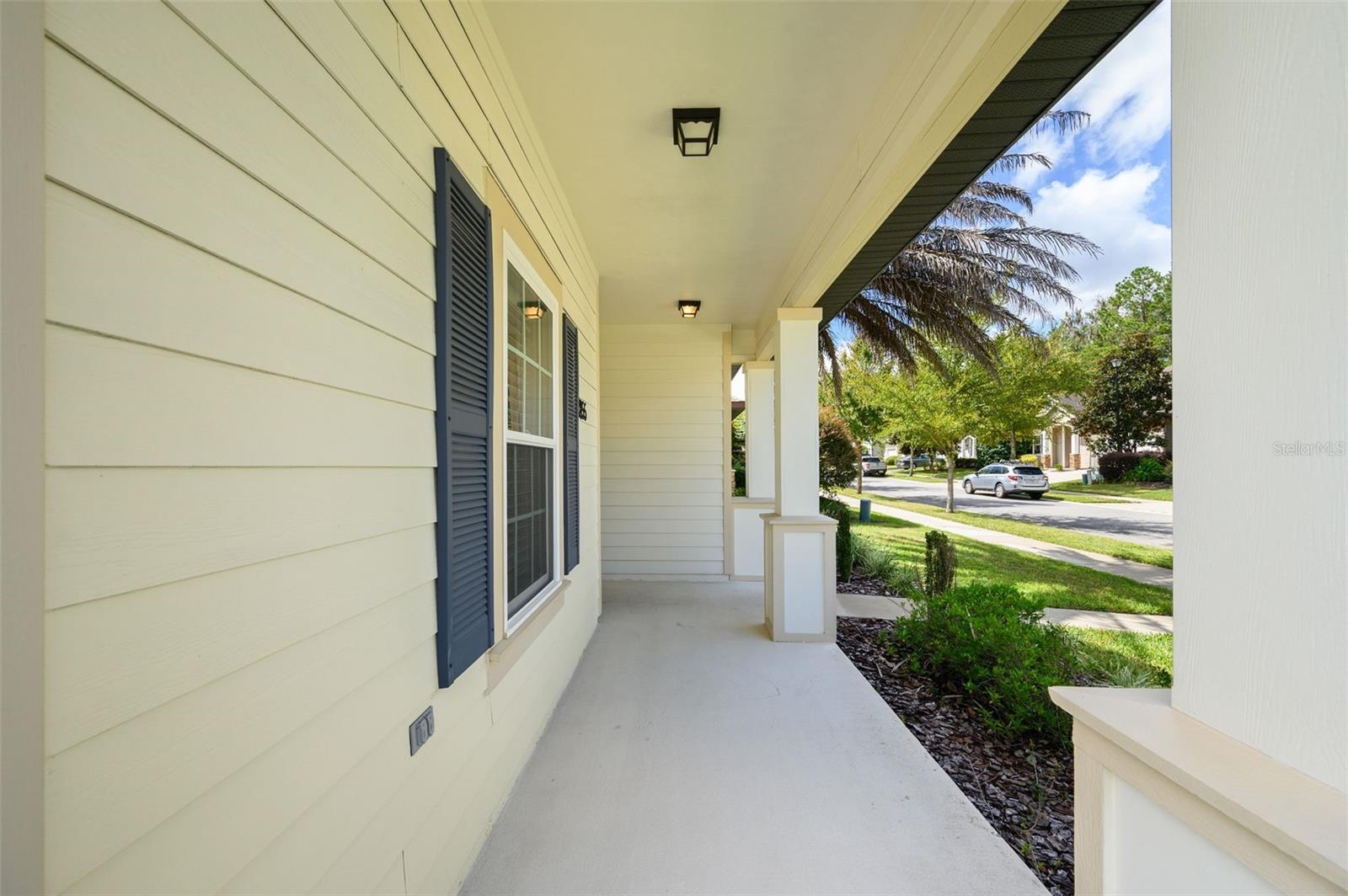 7855 SW 82ND DRIVE