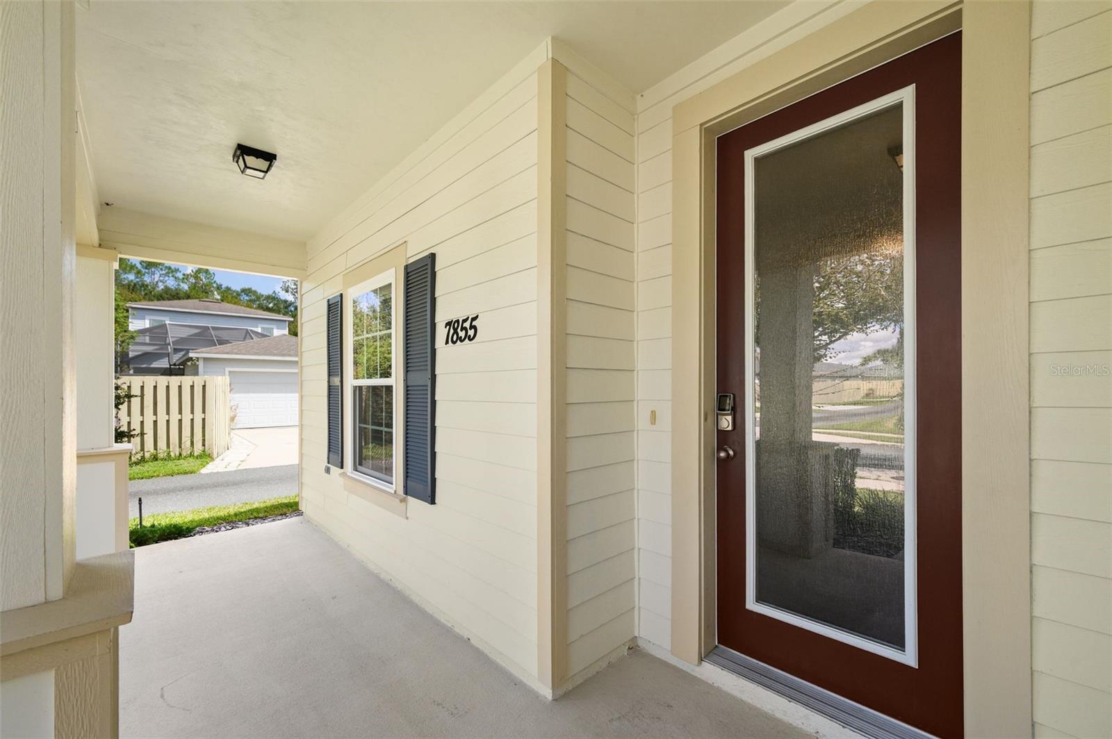 7855 SW 82ND DRIVE