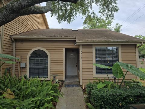5312 ROLLINSFORD COURT 5312 TAMPA FL 33624