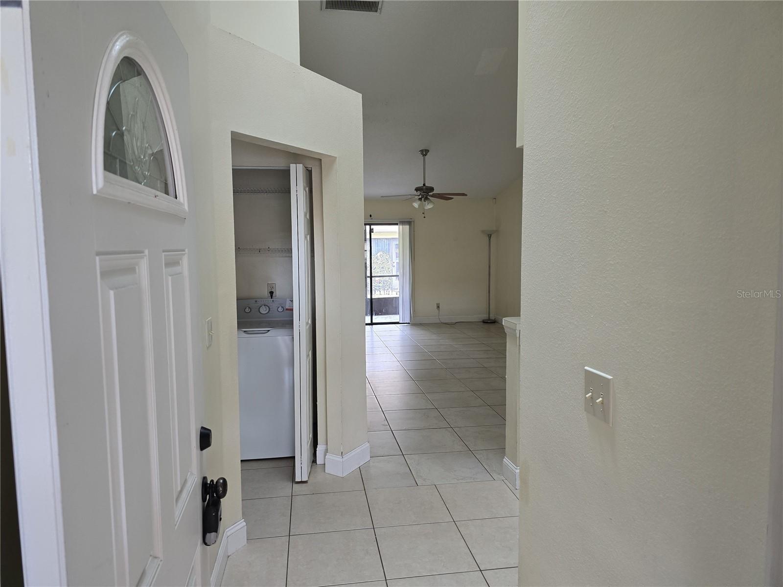 5312 ROLLINSFORD COURT 5312