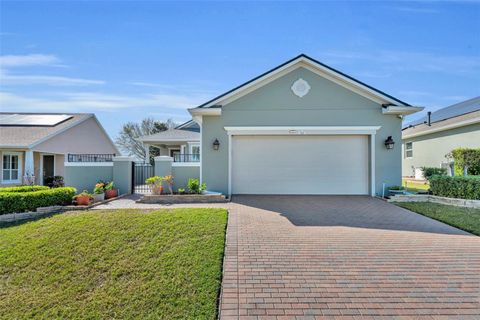 341 SILVER MAPLE ROAD GROVELAND FL 34736
