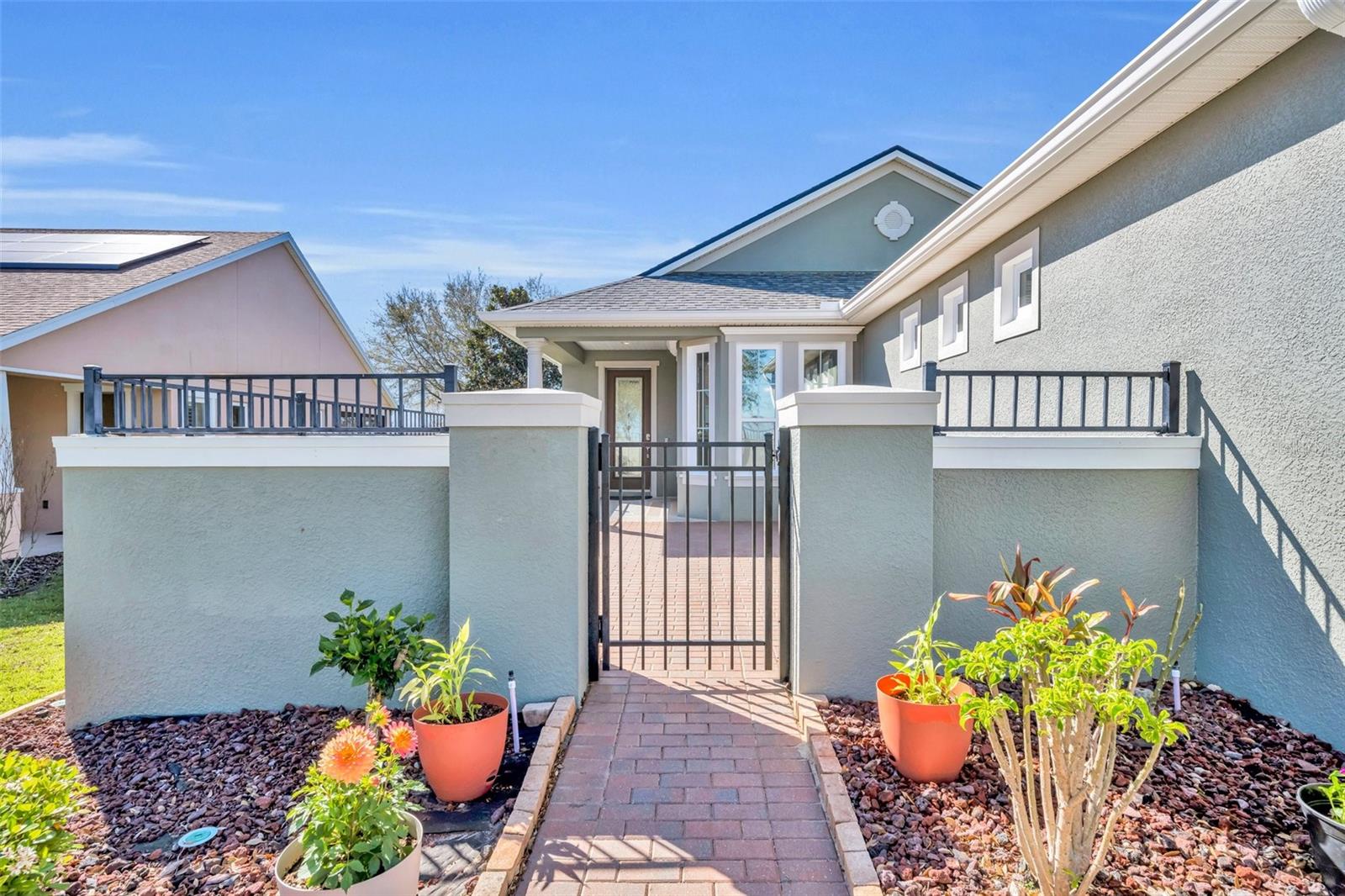 341 SILVER MAPLE ROAD