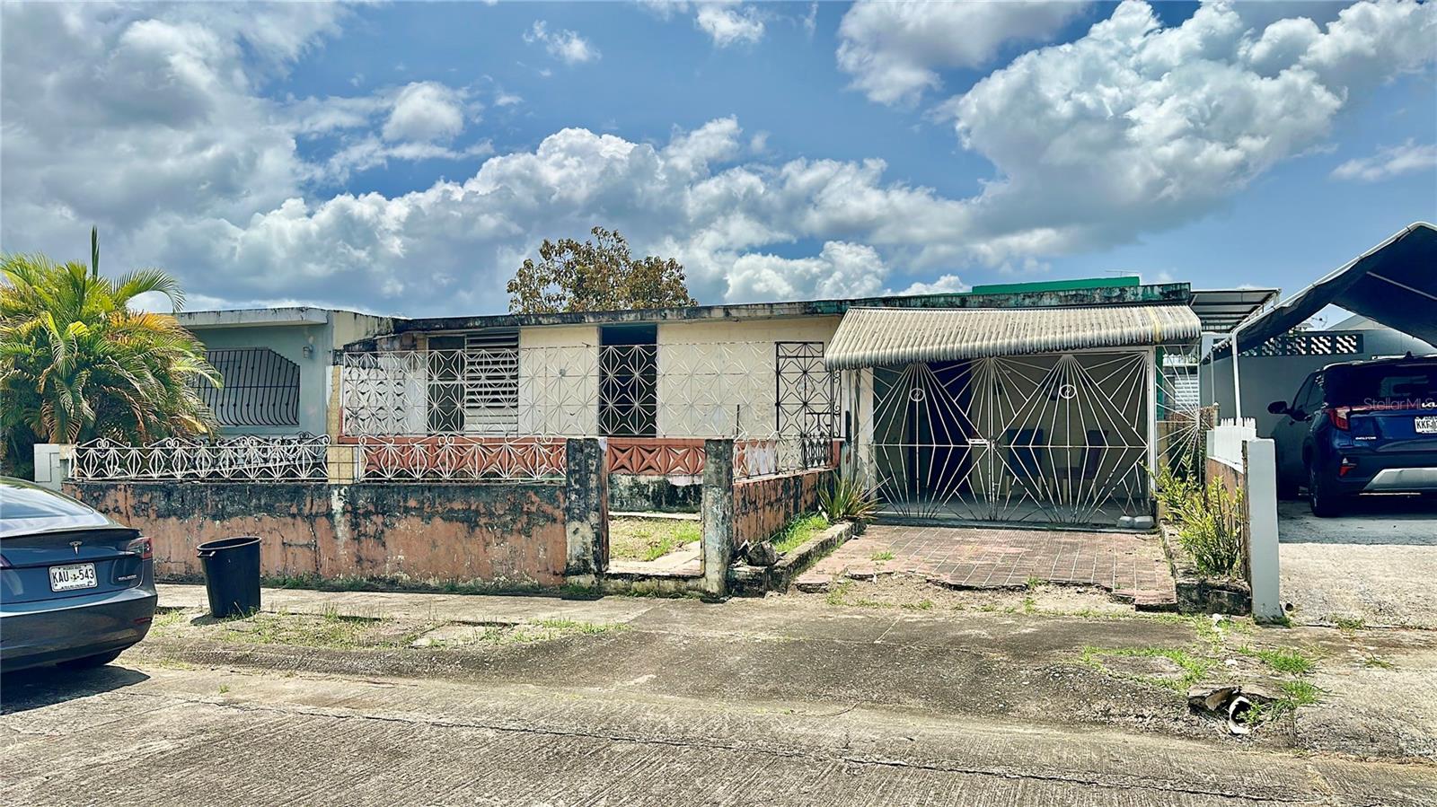 VILLA DEL REY 4 C/ 8 4S 6 VILLA DEL REY 4 C/ 8 4S 6