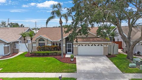 3834 102ND PLACE N CLEARWATER FL 33762