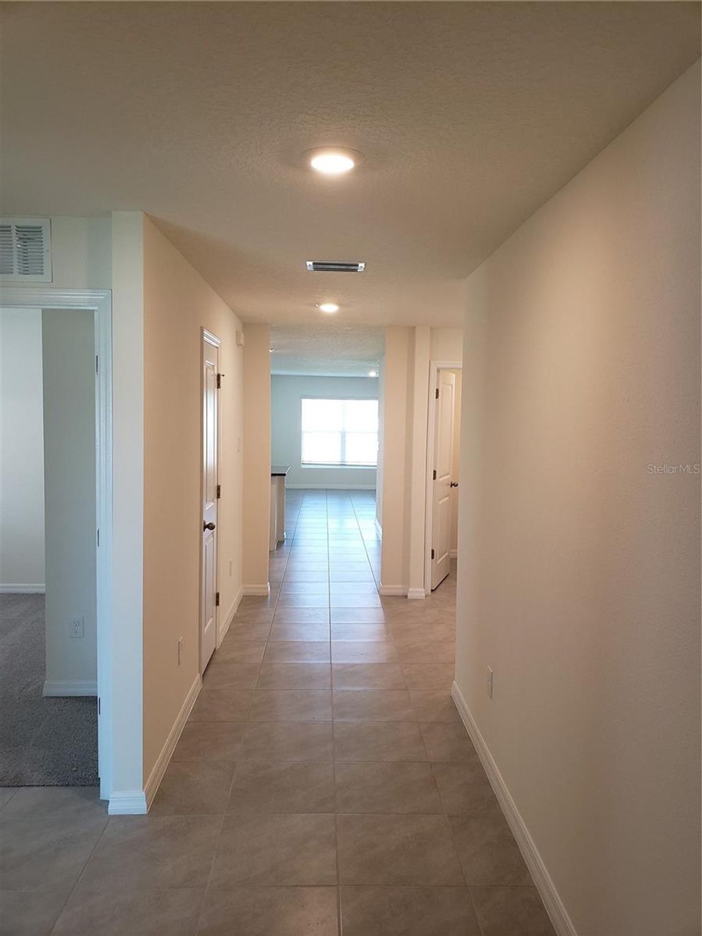 Photo of 12207 Kingsley Trail, Parrish, FL 34219 (MLS # A4681380)