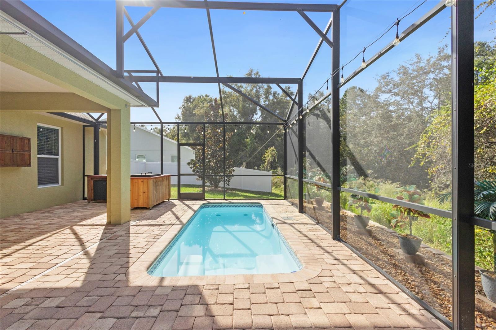 RIDGEWOOD CROSSING PH 02 - Residential