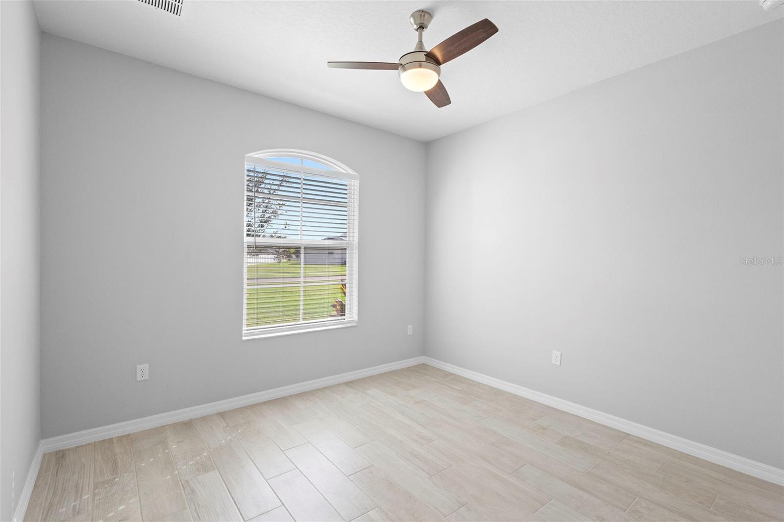 RIDGEWOOD CROSSING PH 02 - Residential