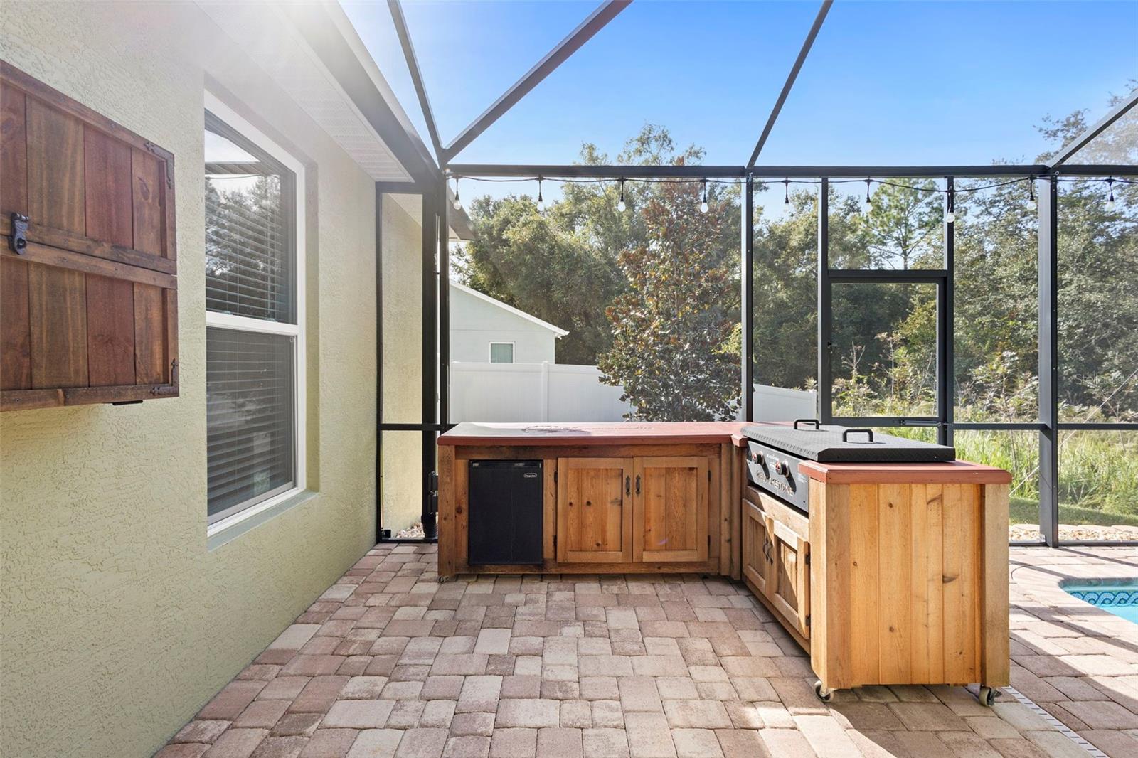 RIDGEWOOD CROSSING PH 02 - Residential