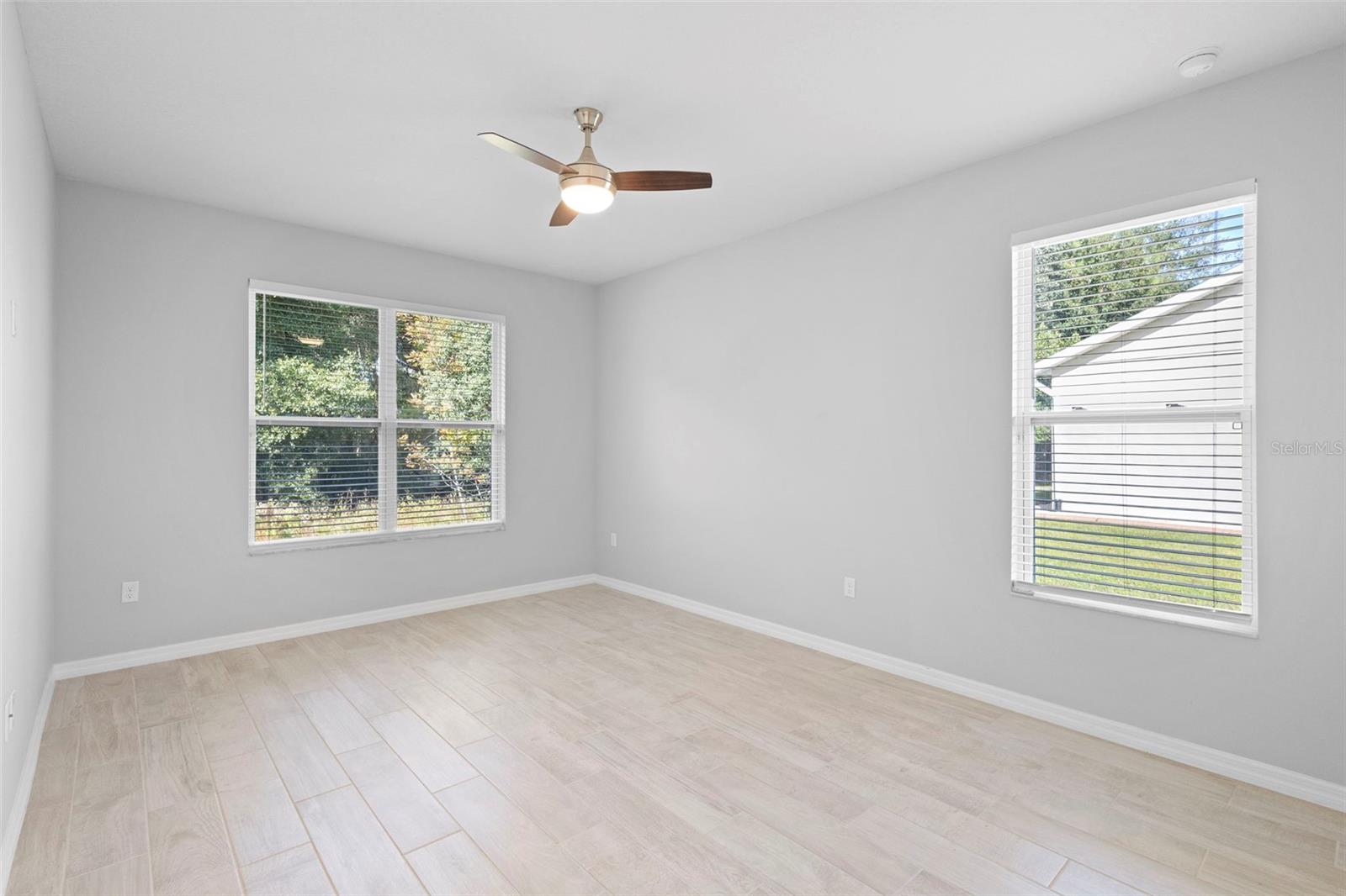 RIDGEWOOD CROSSING PH 02 - Residential