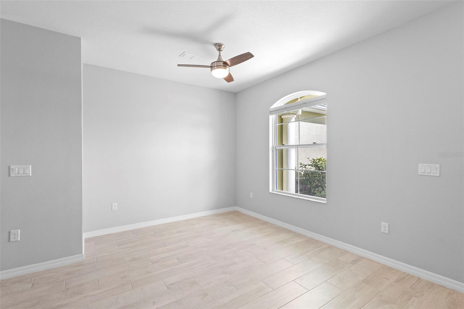 RIDGEWOOD CROSSING PH 02 - Residential