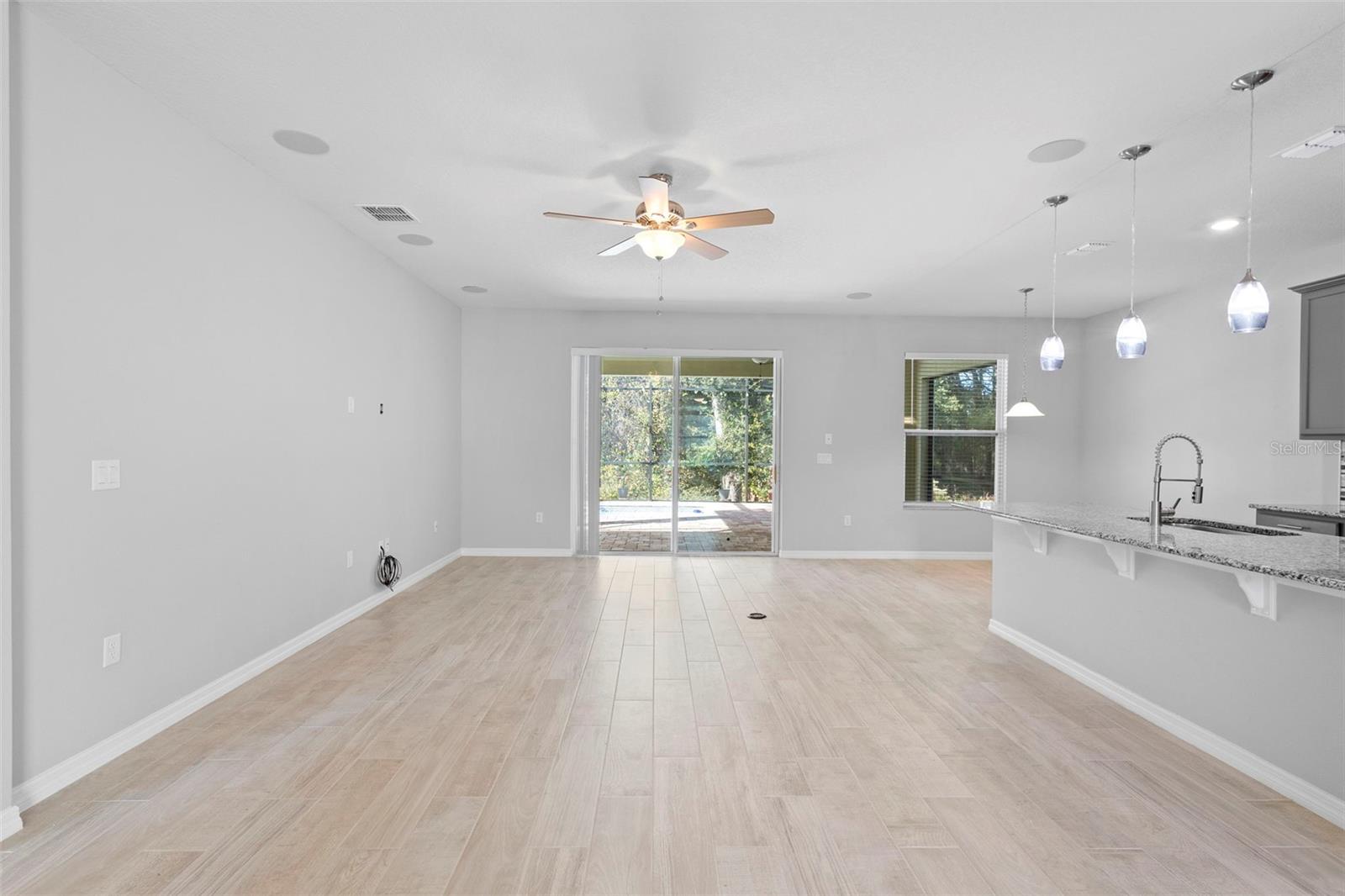 RIDGEWOOD CROSSING PH 02 - Residential