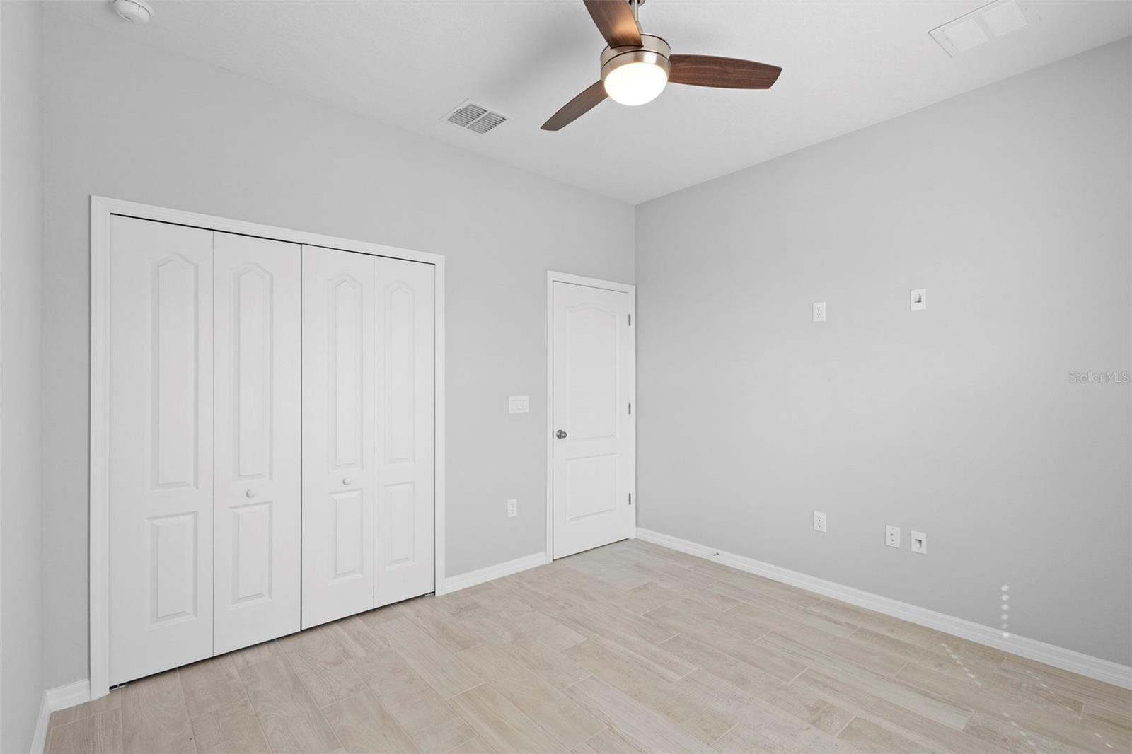 RIDGEWOOD CROSSING PH 02 - Residential