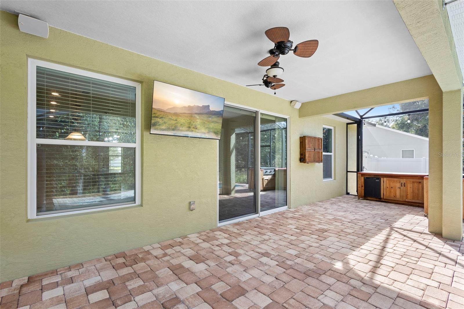 RIDGEWOOD CROSSING PH 02 - Residential