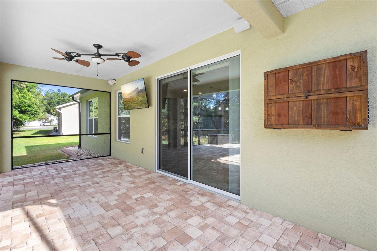 RIDGEWOOD CROSSING PH 02 - Residential