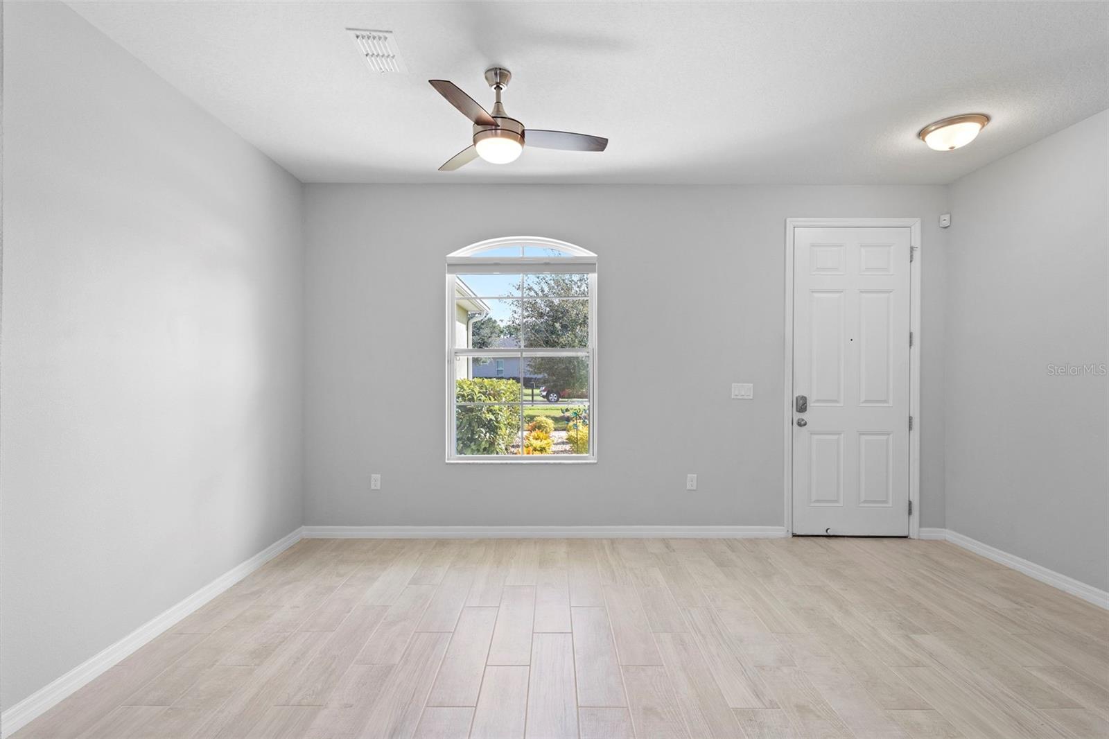 RIDGEWOOD CROSSING PH 02 - Residential