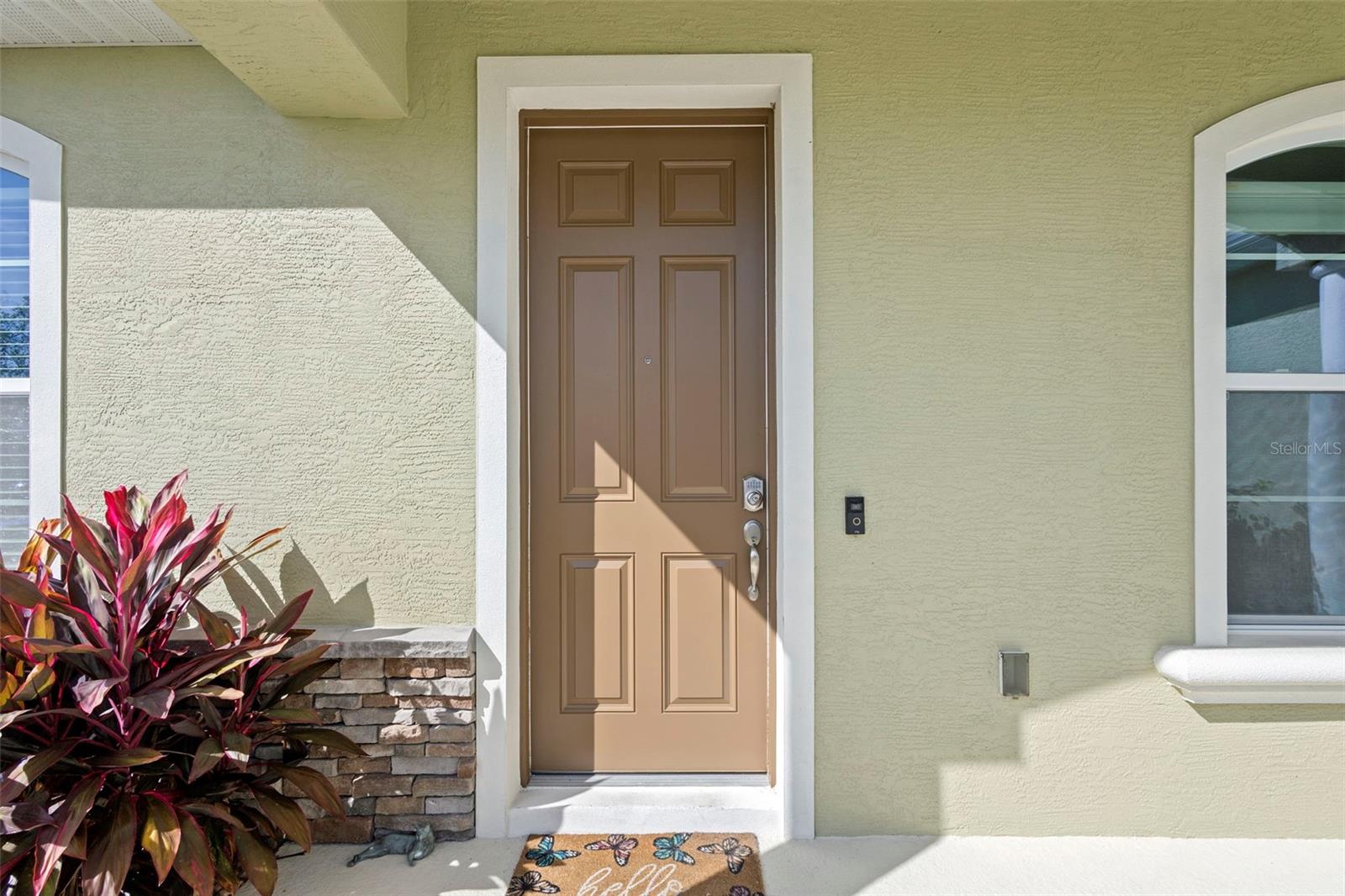 RIDGEWOOD CROSSING PH 02 - Residential