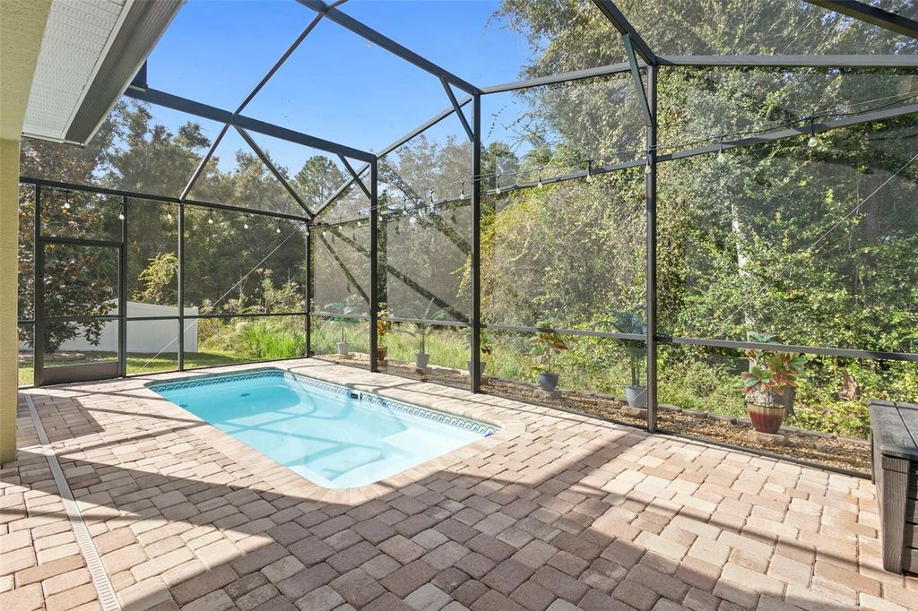 Photo of 402 Last Tree Drive, Deland, FL 32720 (MLS # V4945722)