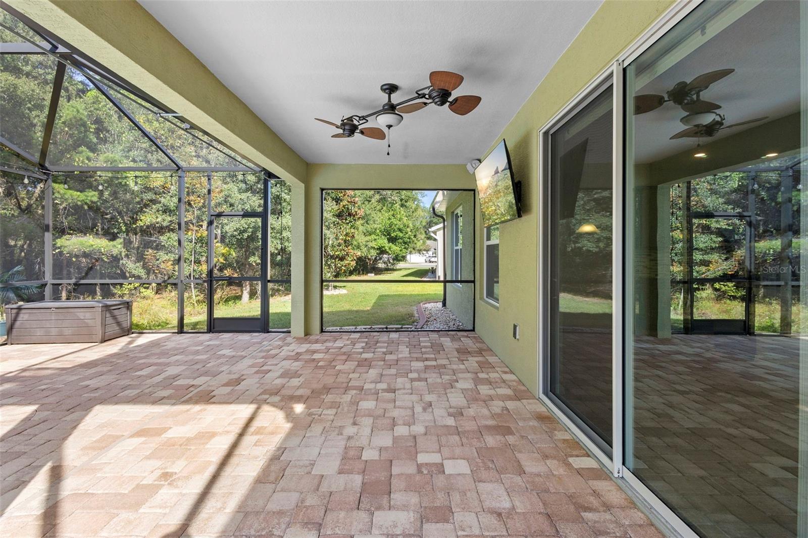 RIDGEWOOD CROSSING PH 02 - Residential