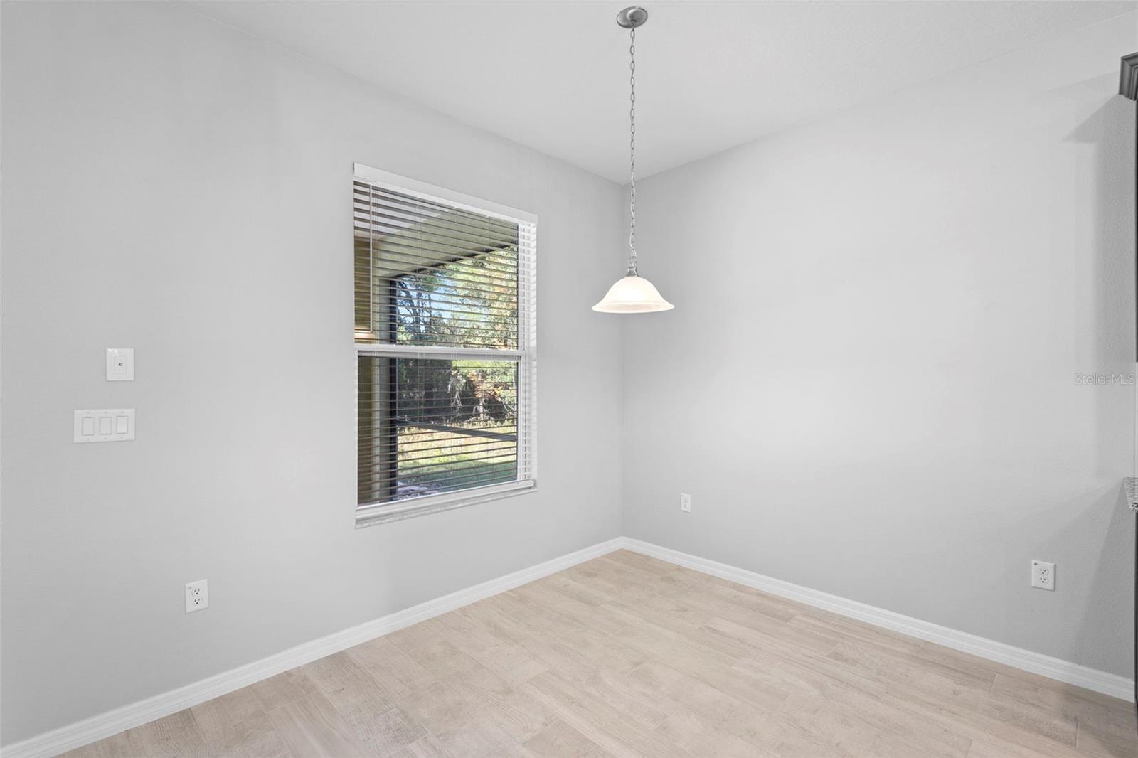 RIDGEWOOD CROSSING PH 02 - Residential