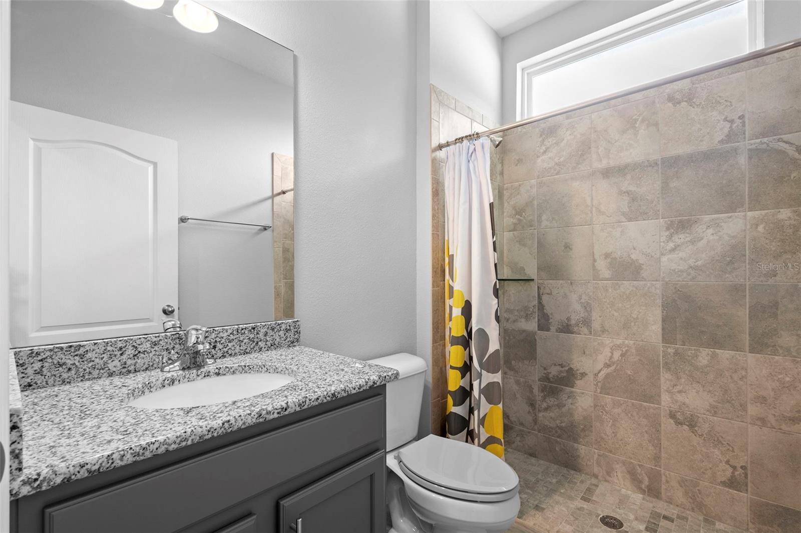 RIDGEWOOD CROSSING PH 02 - Residential