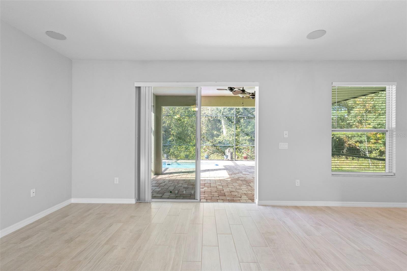 RIDGEWOOD CROSSING PH 02 - Residential