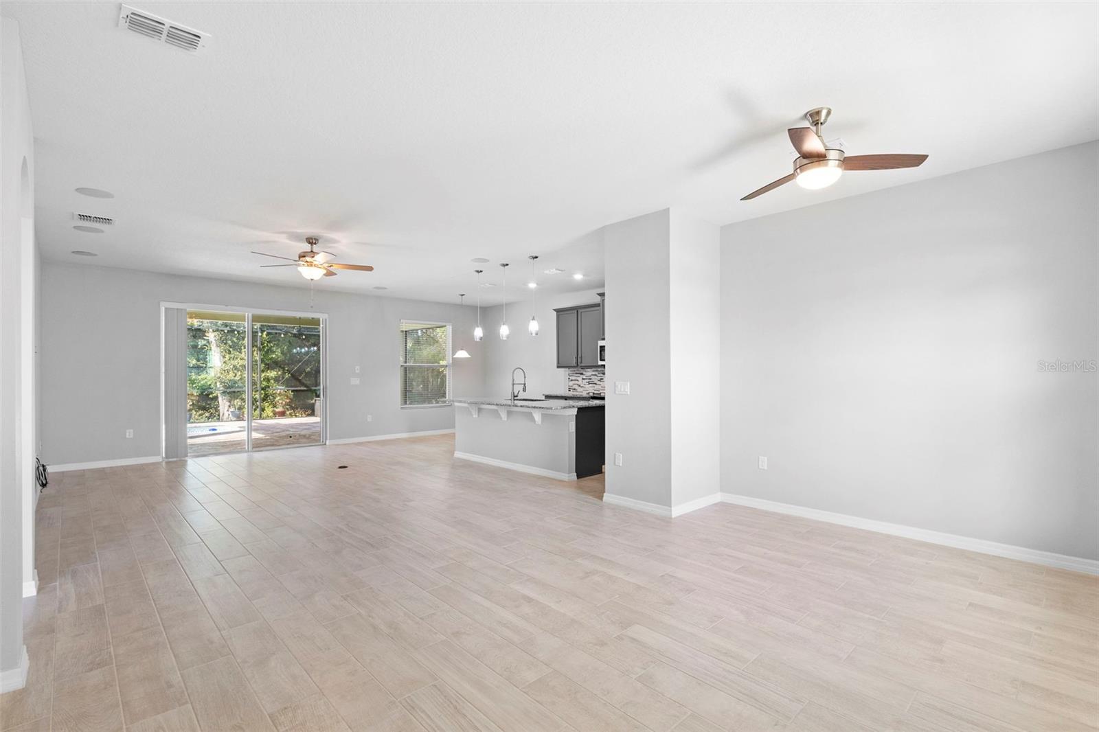 RIDGEWOOD CROSSING PH 02 - Residential