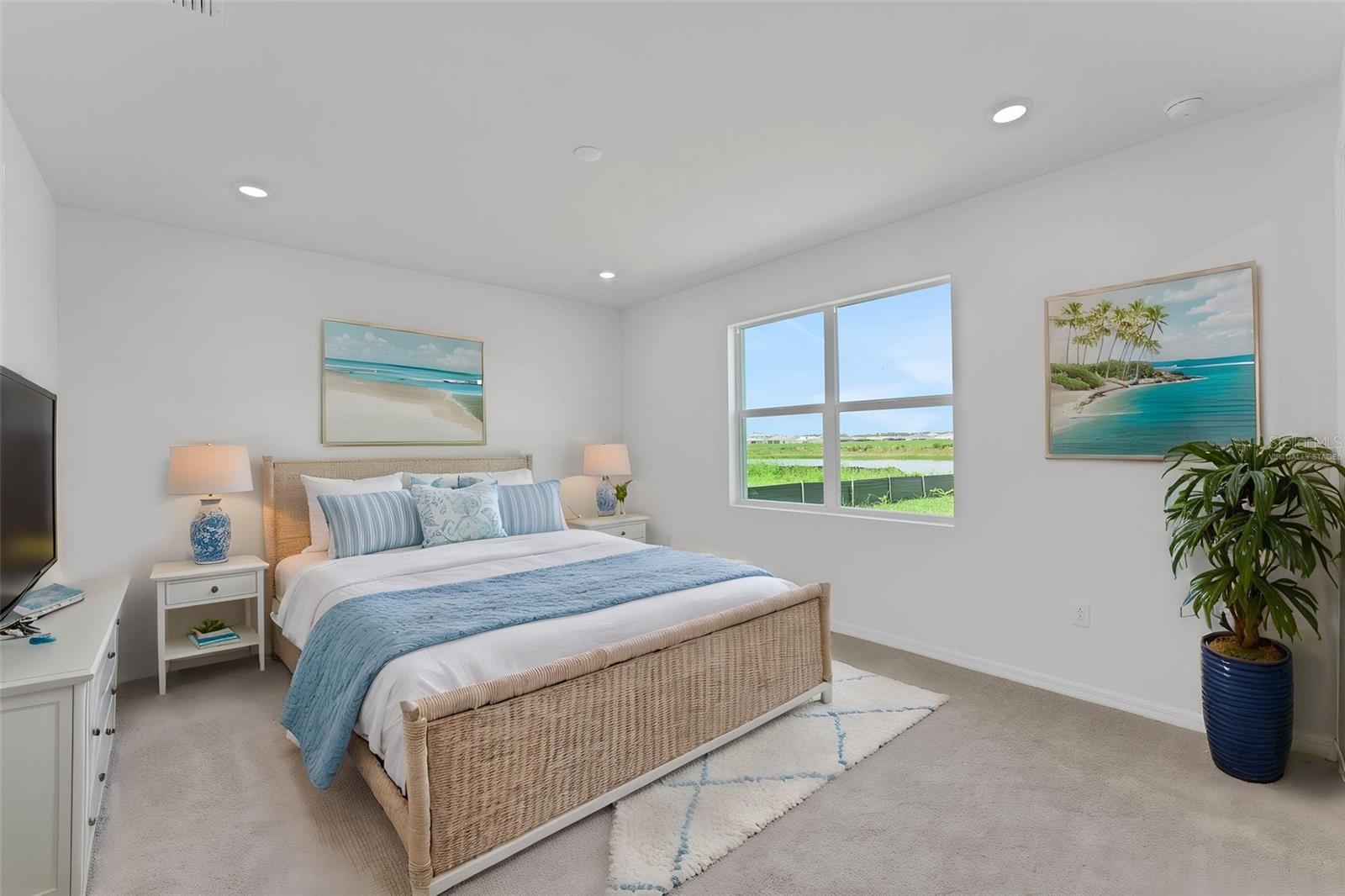 16930 SQUIRREL BRANCH LANE