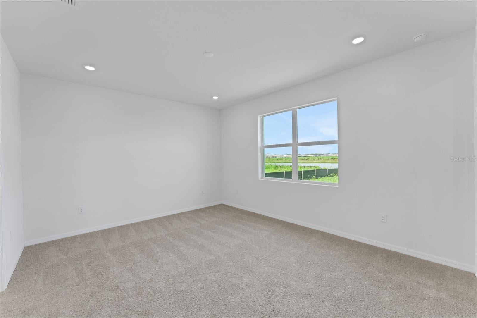 16930 SQUIRREL BRANCH LANE