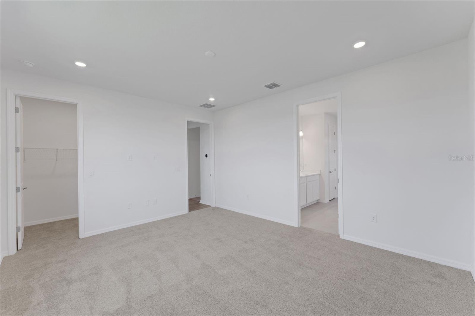 16930 SQUIRREL BRANCH LANE