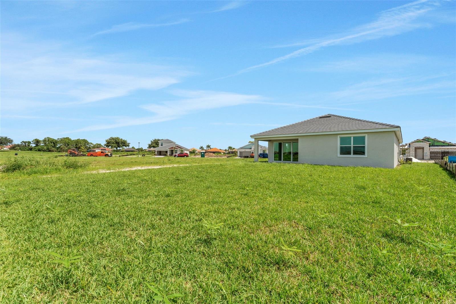 16930 SQUIRREL BRANCH LANE