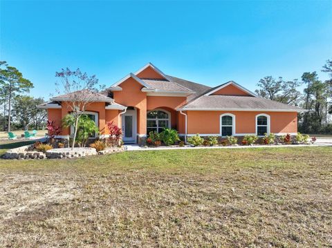 185 FLORIDA AVENUE BUNNELL FL 32110
