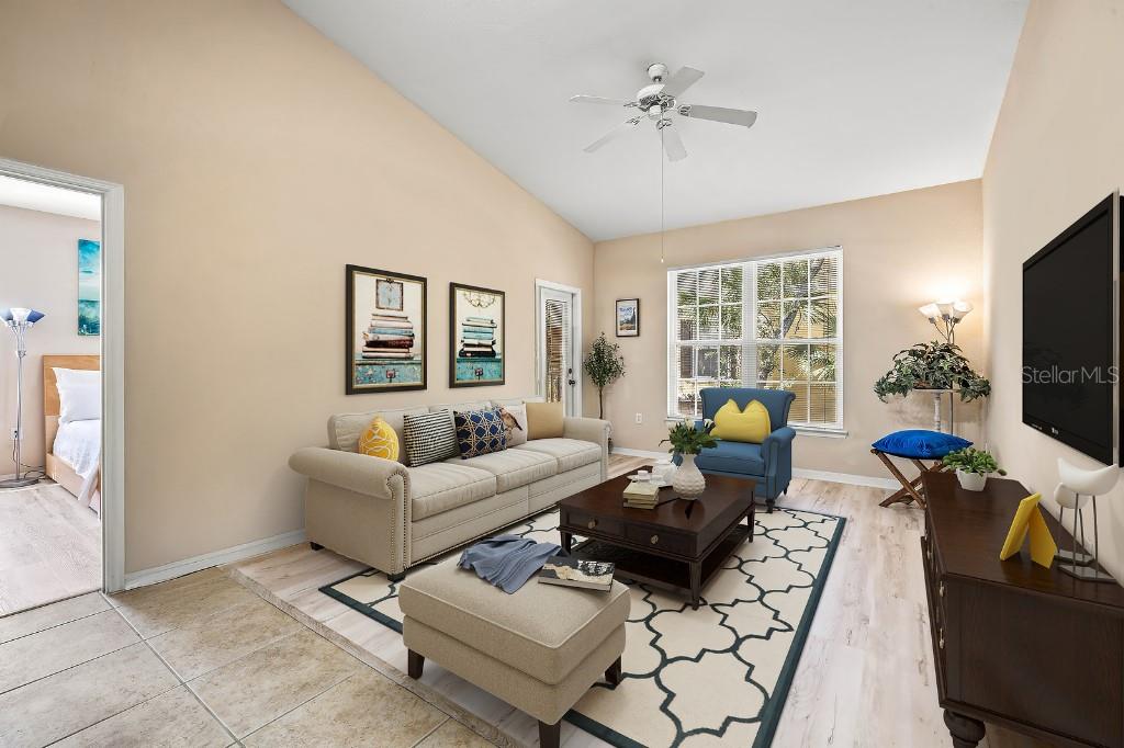 10115 COURTNEY PALMS BOULEVARD 202