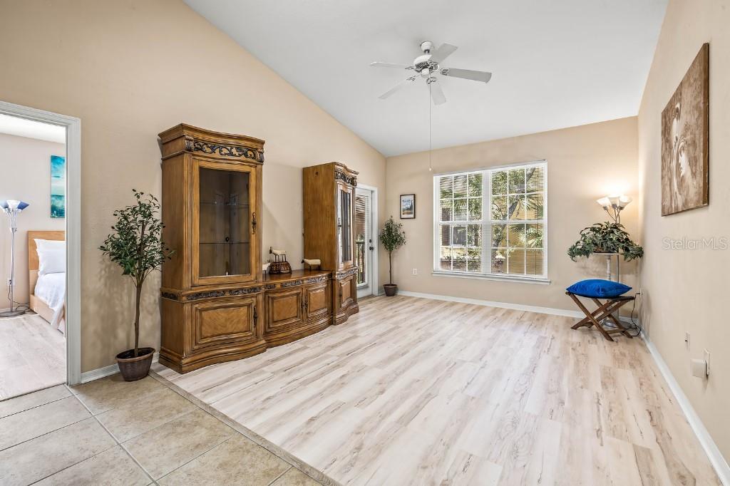 10115 COURTNEY PALMS BOULEVARD 202