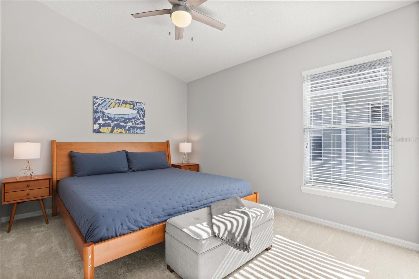 COUNTRY CLUB PARK PH 3 - Residential