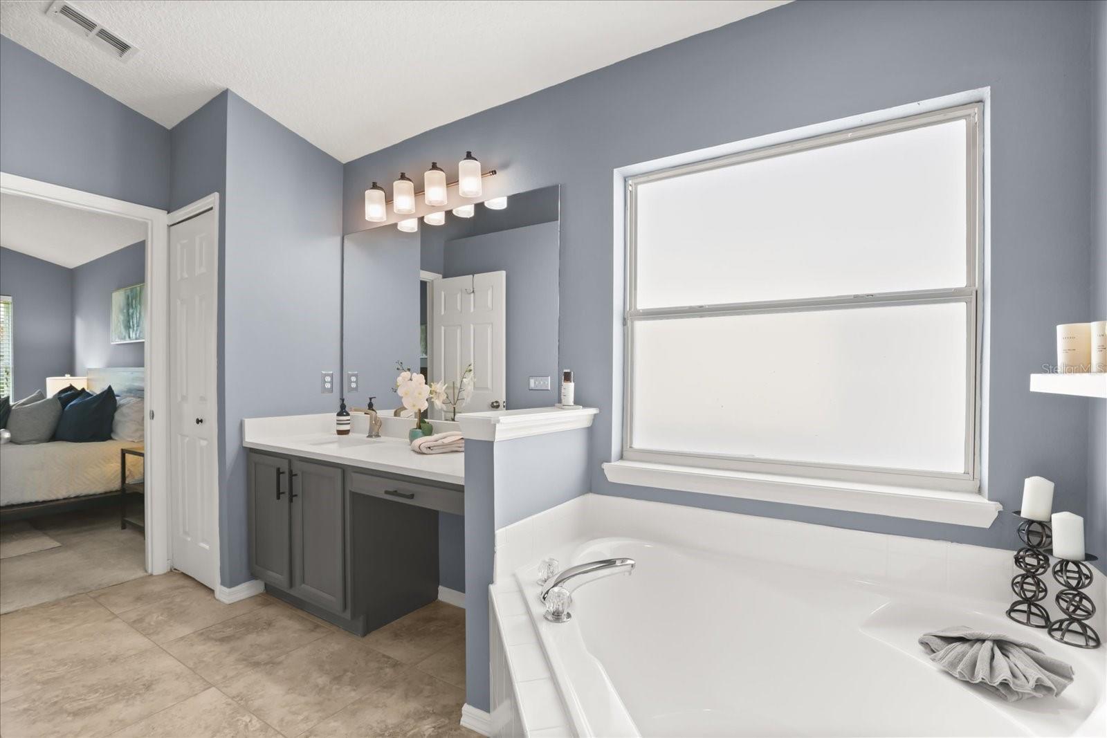 COUNTRY CLUB PARK PH 3 - Residential