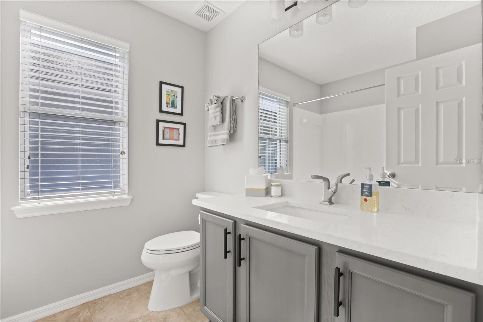 COUNTRY CLUB PARK PH 3 - Residential