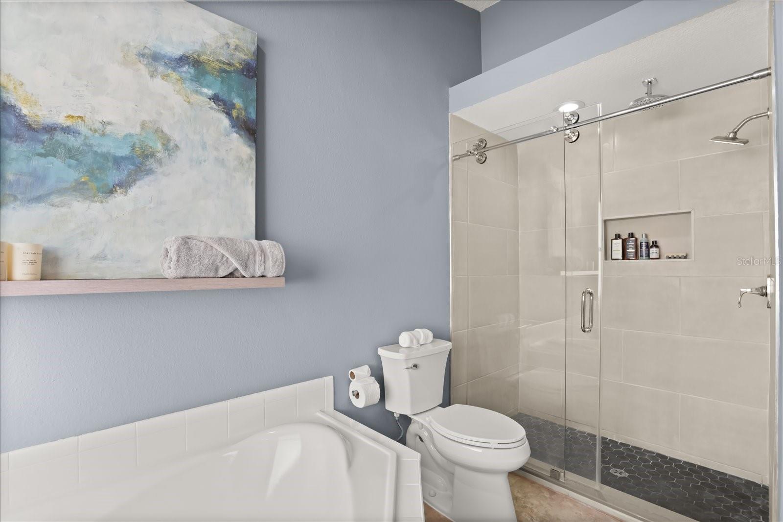 COUNTRY CLUB PARK PH 3 - Residential