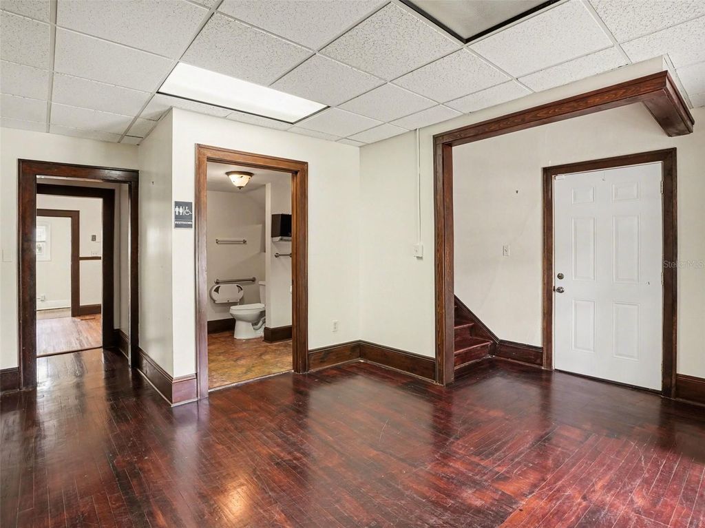 Photo of 1214 E Livingston St, Orlando, FL 32803 (MLS # O6397789)